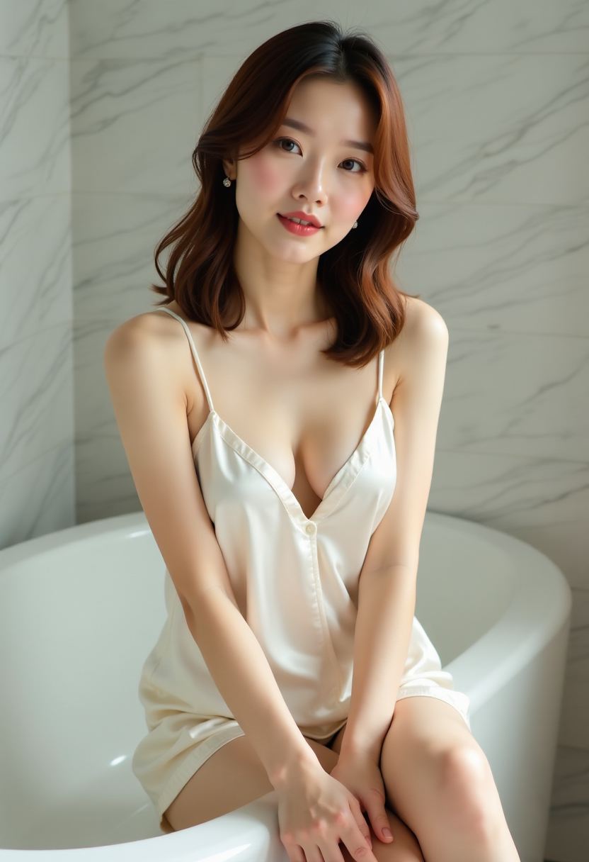老街灯火海报