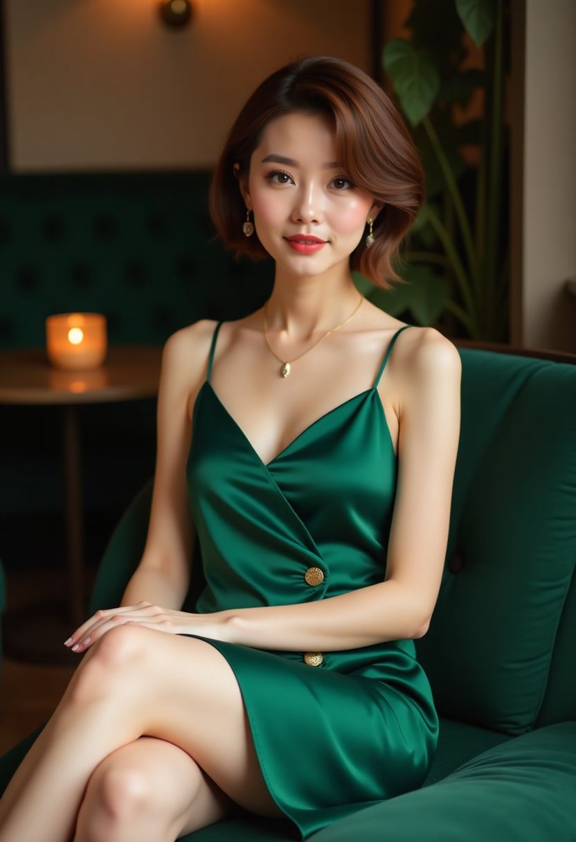 极寒行动海报